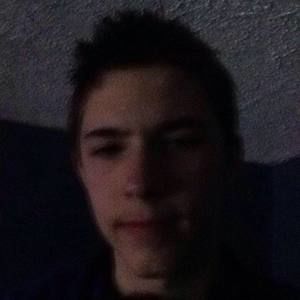 Meet your Posher, Bobby